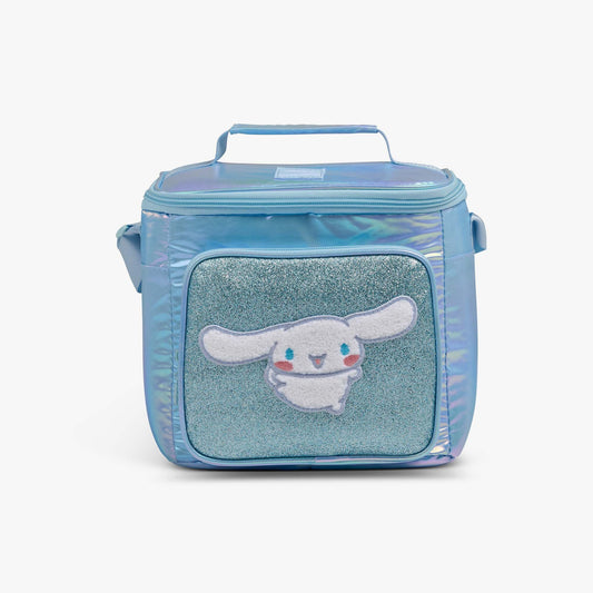 cinnamorolltm-square-lunch-cooler-bag-d9 00028018-F.jpg