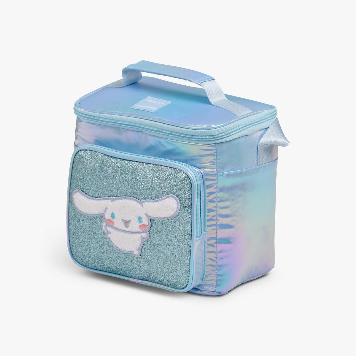 cinnamorolltm-square-lunch-cooler-bag-d9 00028018-H1.jpg