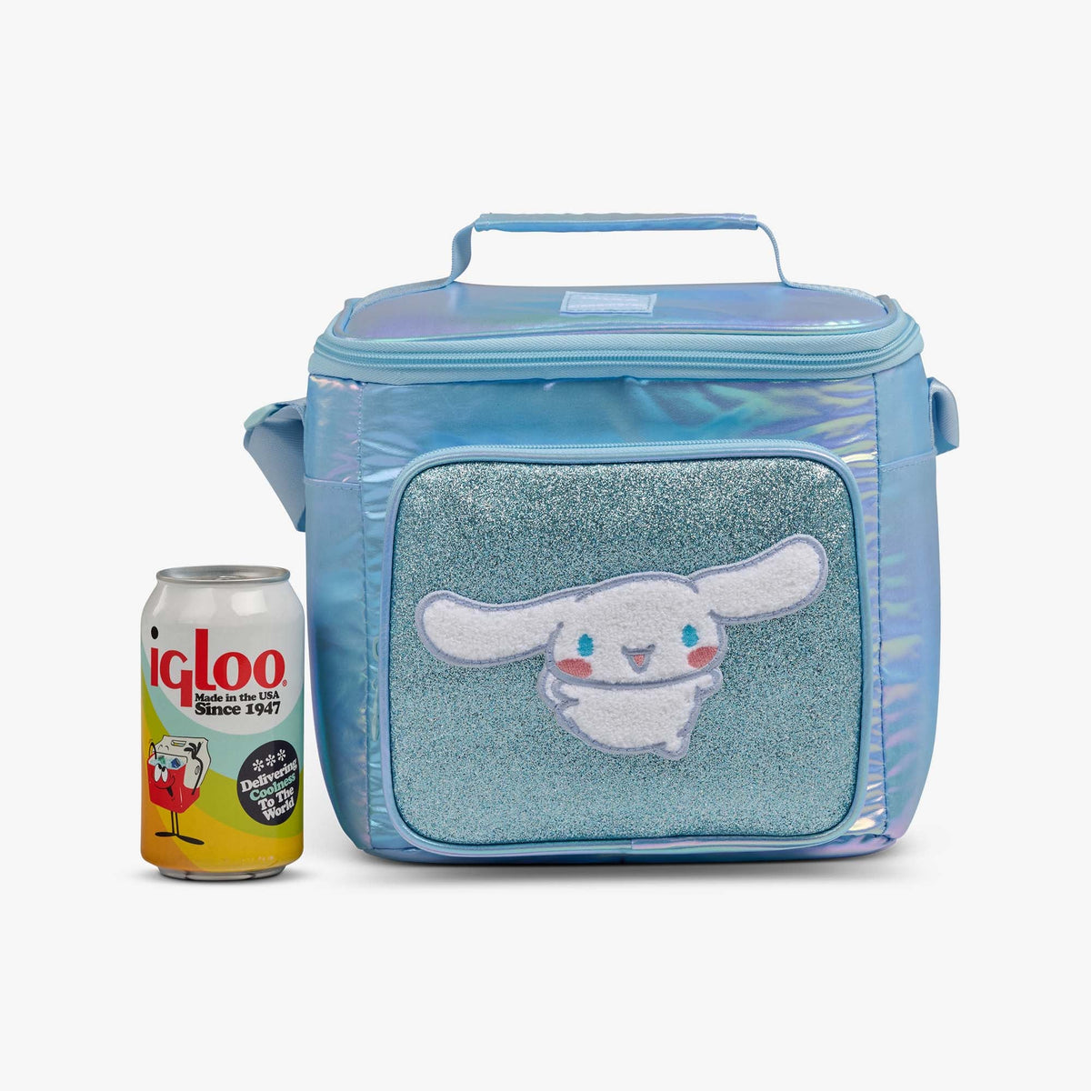 cinnamorolltm-square-lunch-cooler-bag-d9 00028018-P.jpg