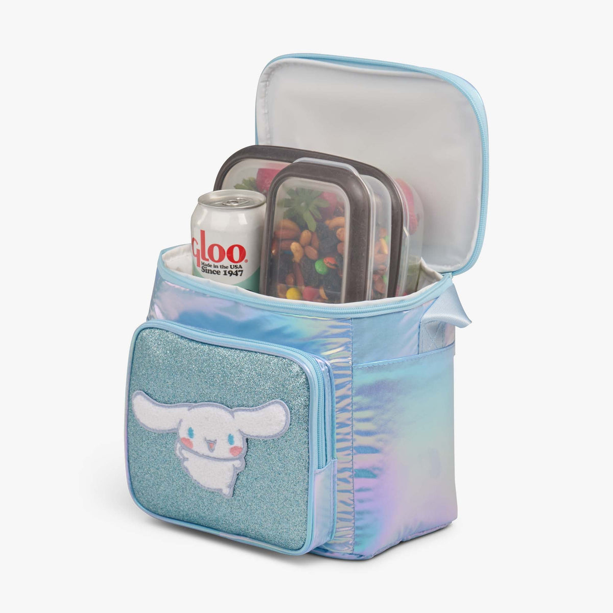 cinnamorolltm-square-lunch-cooler-bag-d9 00028018-P1.jpg