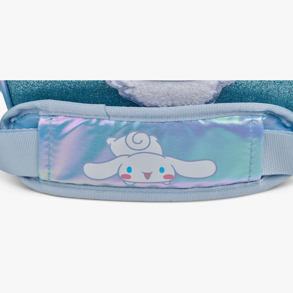cinnamorolltm-square-lunch-cooler-bag-d9 00028018-STRP.jpg