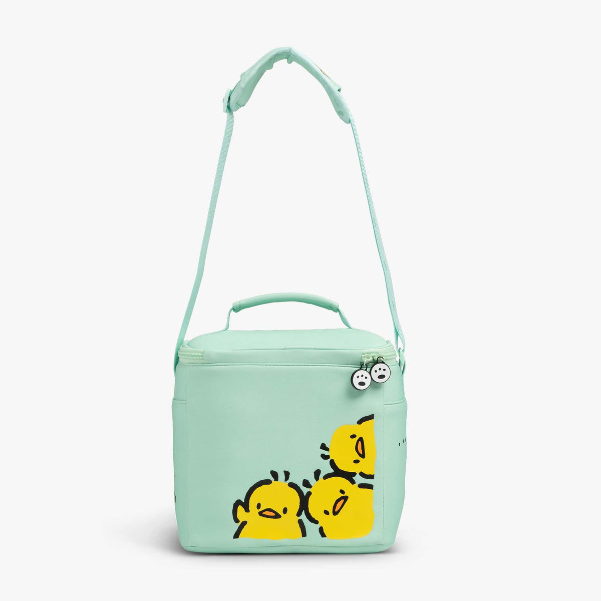 pochaccotm-square-lunch-cooler-bag-n9 00028019-BK1.jpg