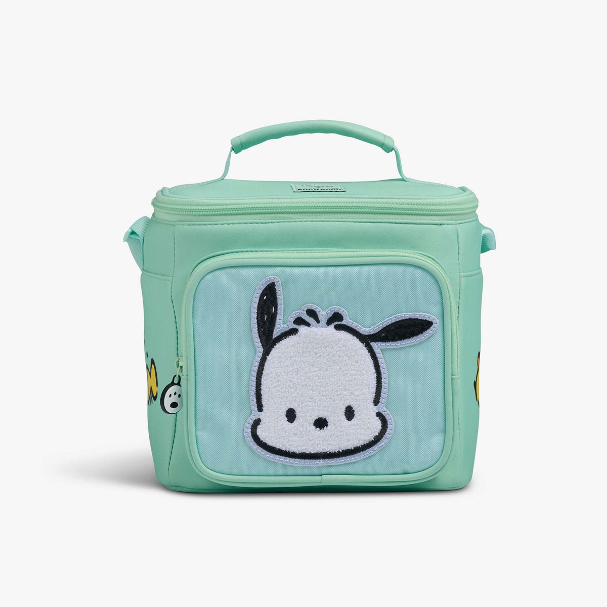 pochaccotm-square-lunch-cooler-bag-n9 00028019-F.jpg