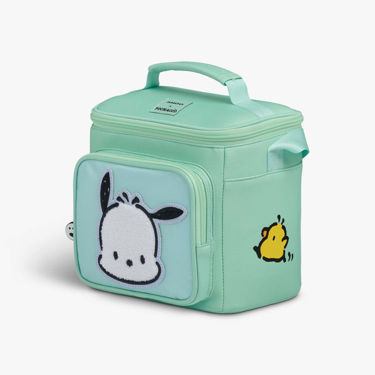 pochaccotm-square-lunch-cooler-bag-n9 00028019-H1.jpg
