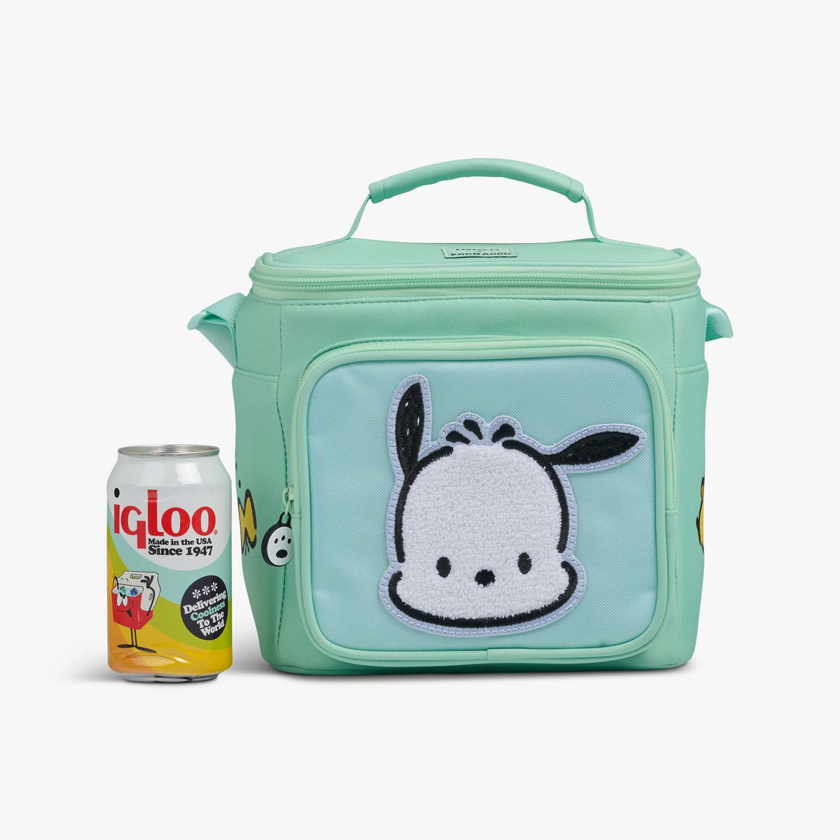 pochaccotm-square-lunch-cooler-bag-n9 00028019-P.jpg