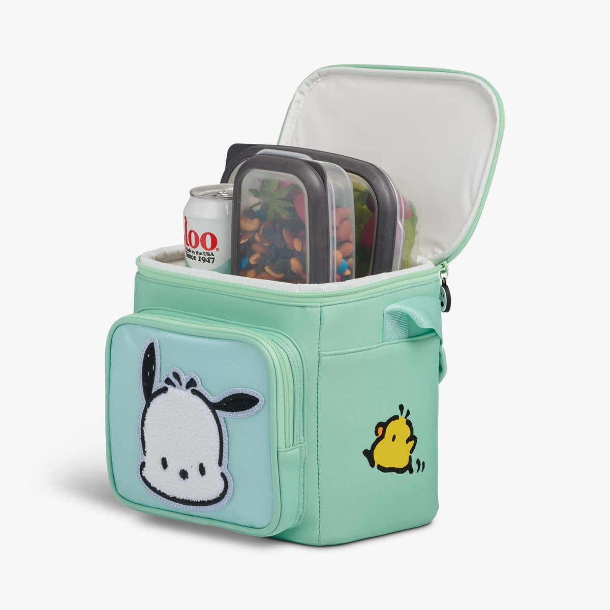 pochaccotm-square-lunch-cooler-bag-n9 00028019-P1.jpg