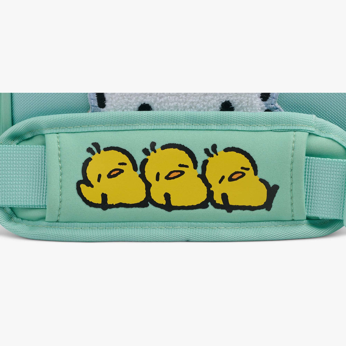 pochaccotm-square-lunch-cooler-bag-n9 00028019-STRP.jpg