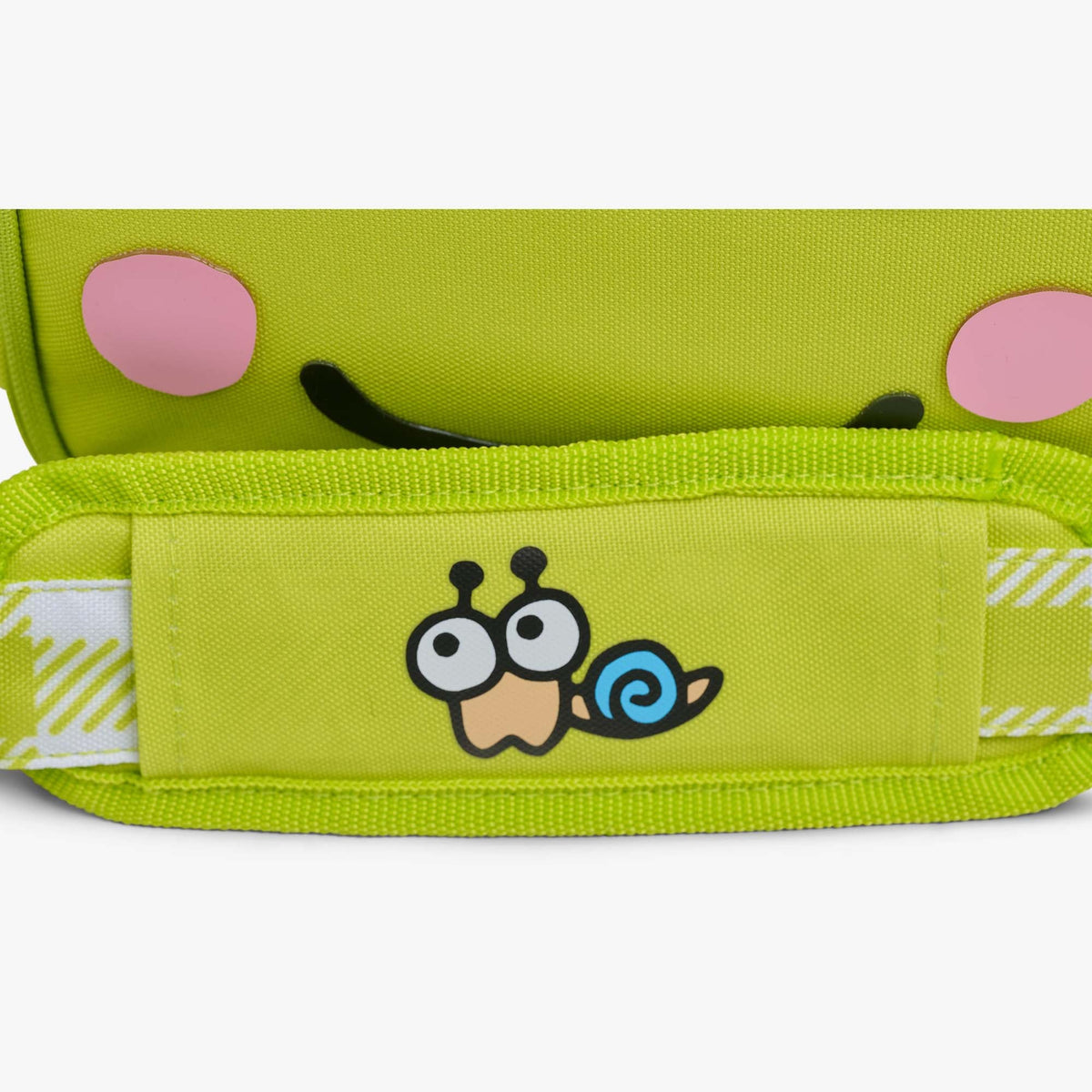 keroppitm-square-lunch-cooler-bag-v2 00028020-STRP.jpg