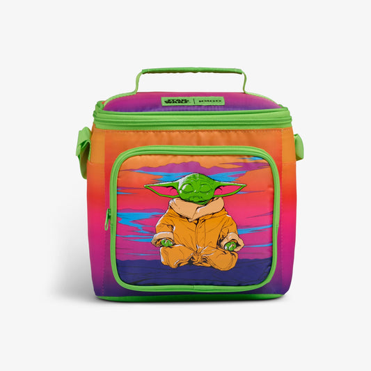 star-warstm-grogu-neon-square-lunch-cooler-bag-c8 00028024-F.jpg