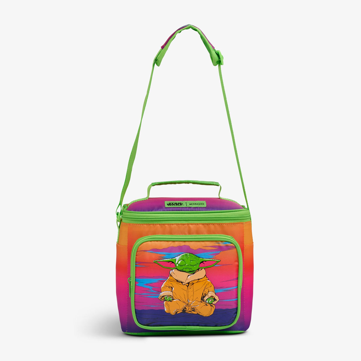 star-warstm-grogu-neon-square-lunch-cooler-bag-c8 00028024-F1.jpg