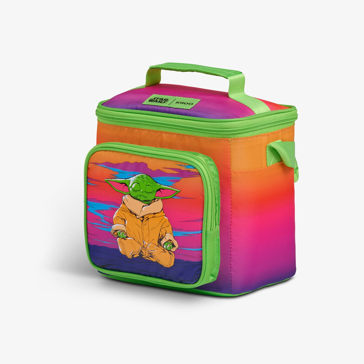 star-warstm-grogu-neon-square-lunch-cooler-bag-c8 00028024-H1.jpg