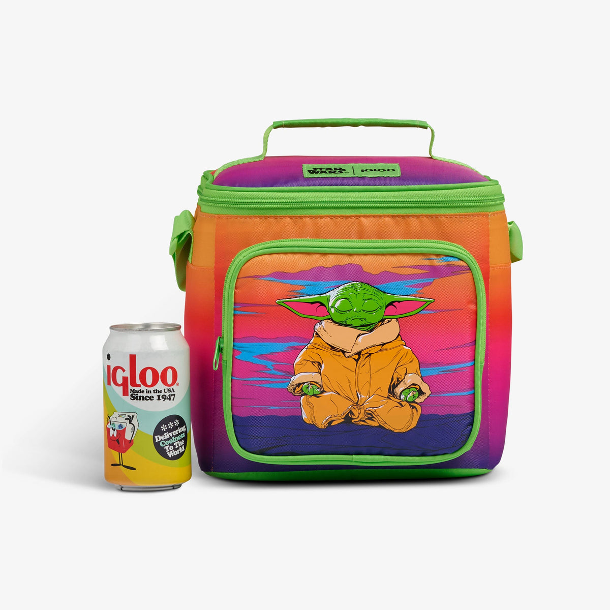 star-warstm-grogu-neon-square-lunch-cooler-bag-c8 00028024-P.jpg