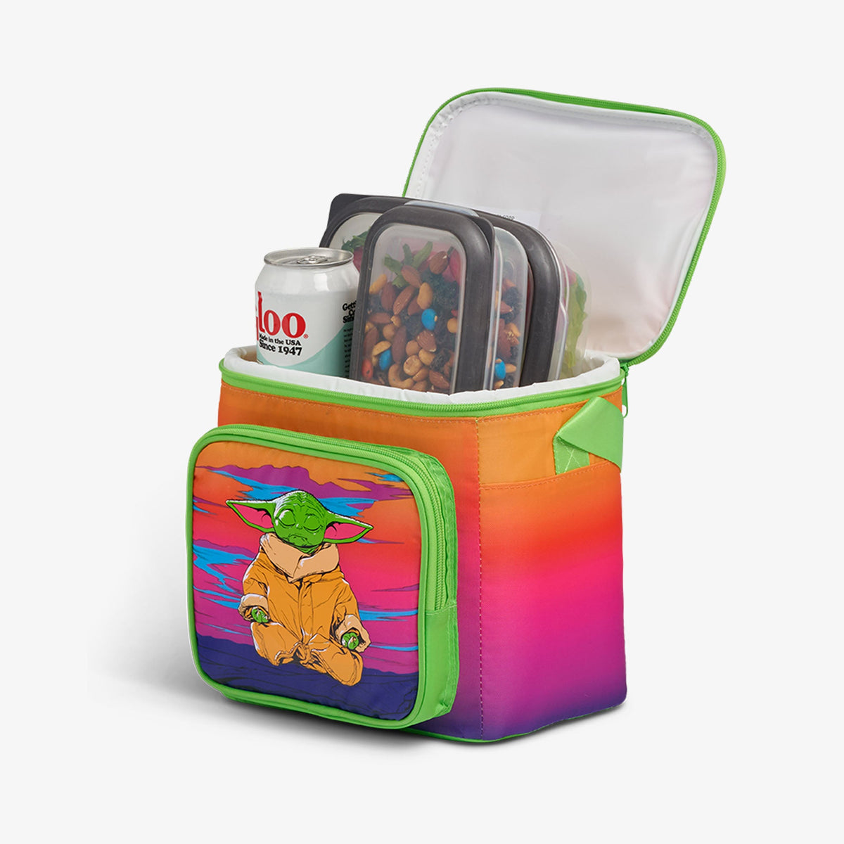 star-warstm-grogu-neon-square-lunch-cooler-bag-c8 00028024-P1.jpg