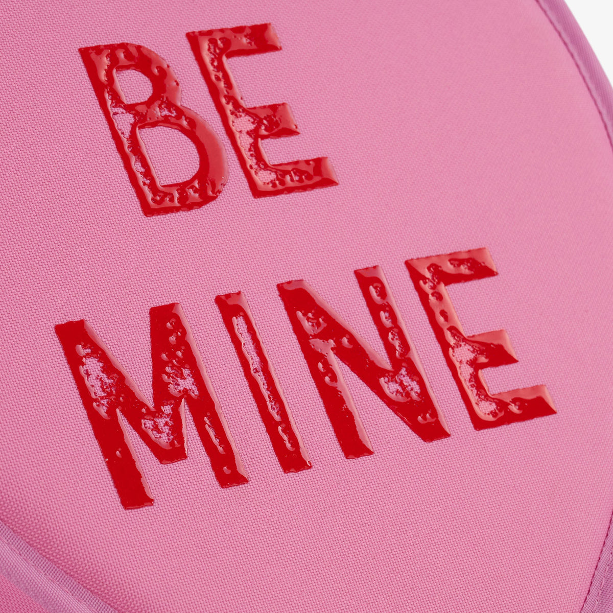 sweethearts-candies-be-mine-cooler-bag-z0 00028028-ART.jpg