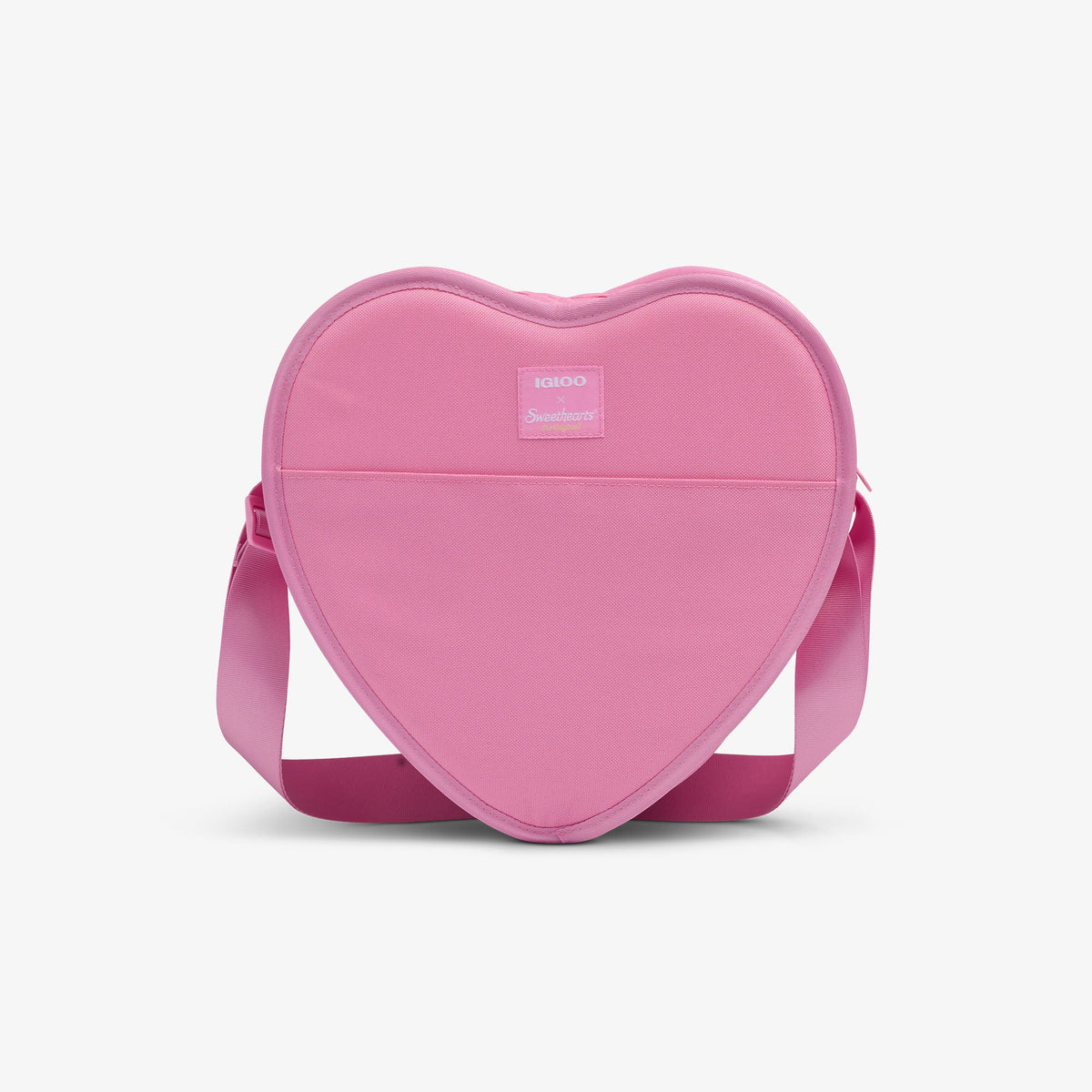 sweethearts-candies-be-mine-cooler-bag-z0 00028028-BK.jpg
