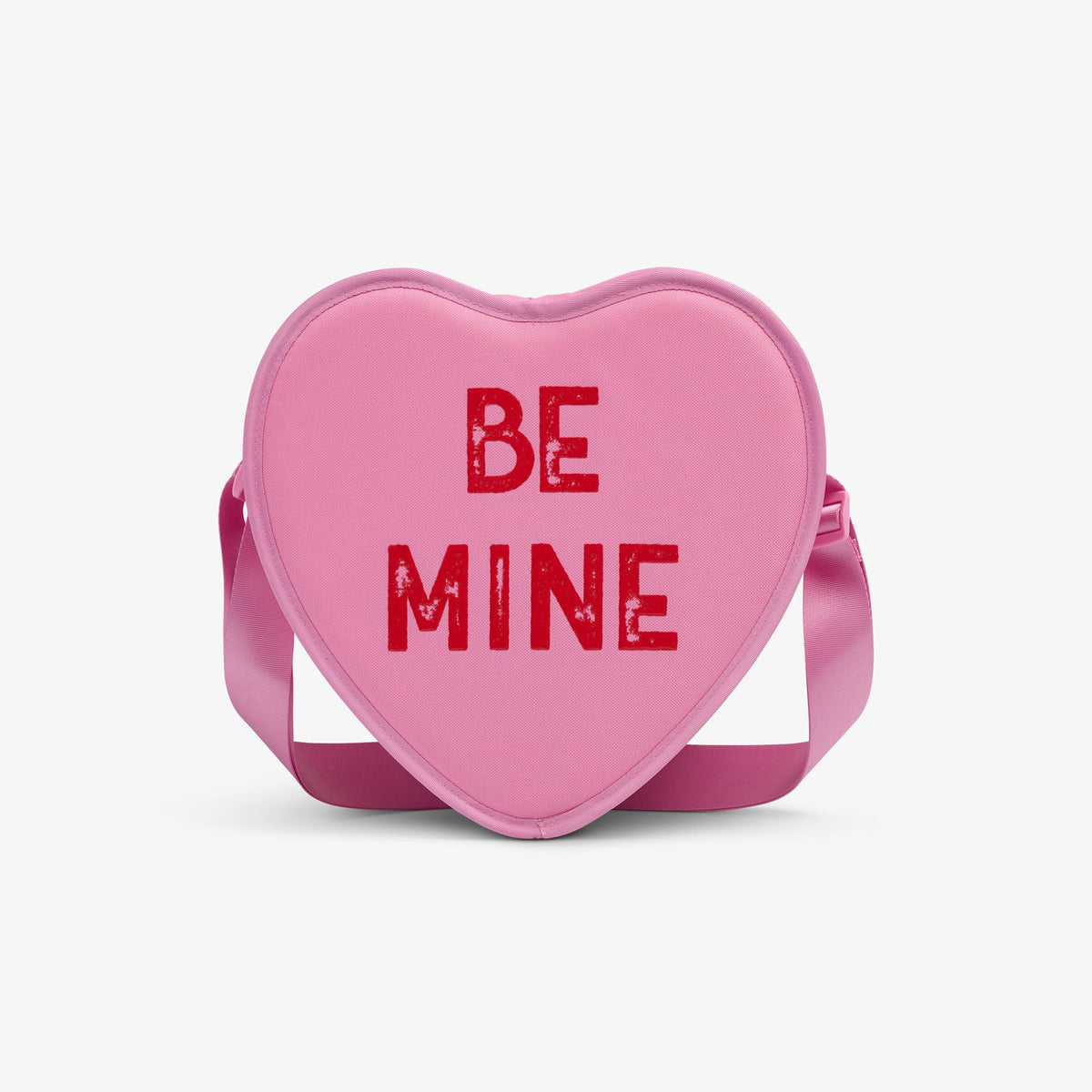 sweethearts-candies-be-mine-cooler-bag-z0 00028028-F.jpg
