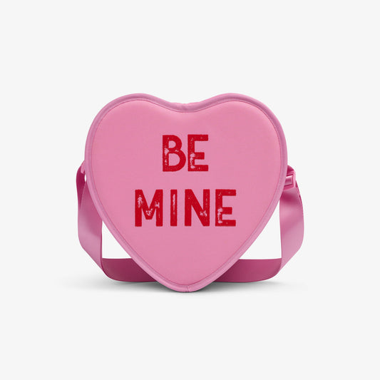 sweethearts-candies-be-mine-cooler-bag-z0 00028028-F.jpg