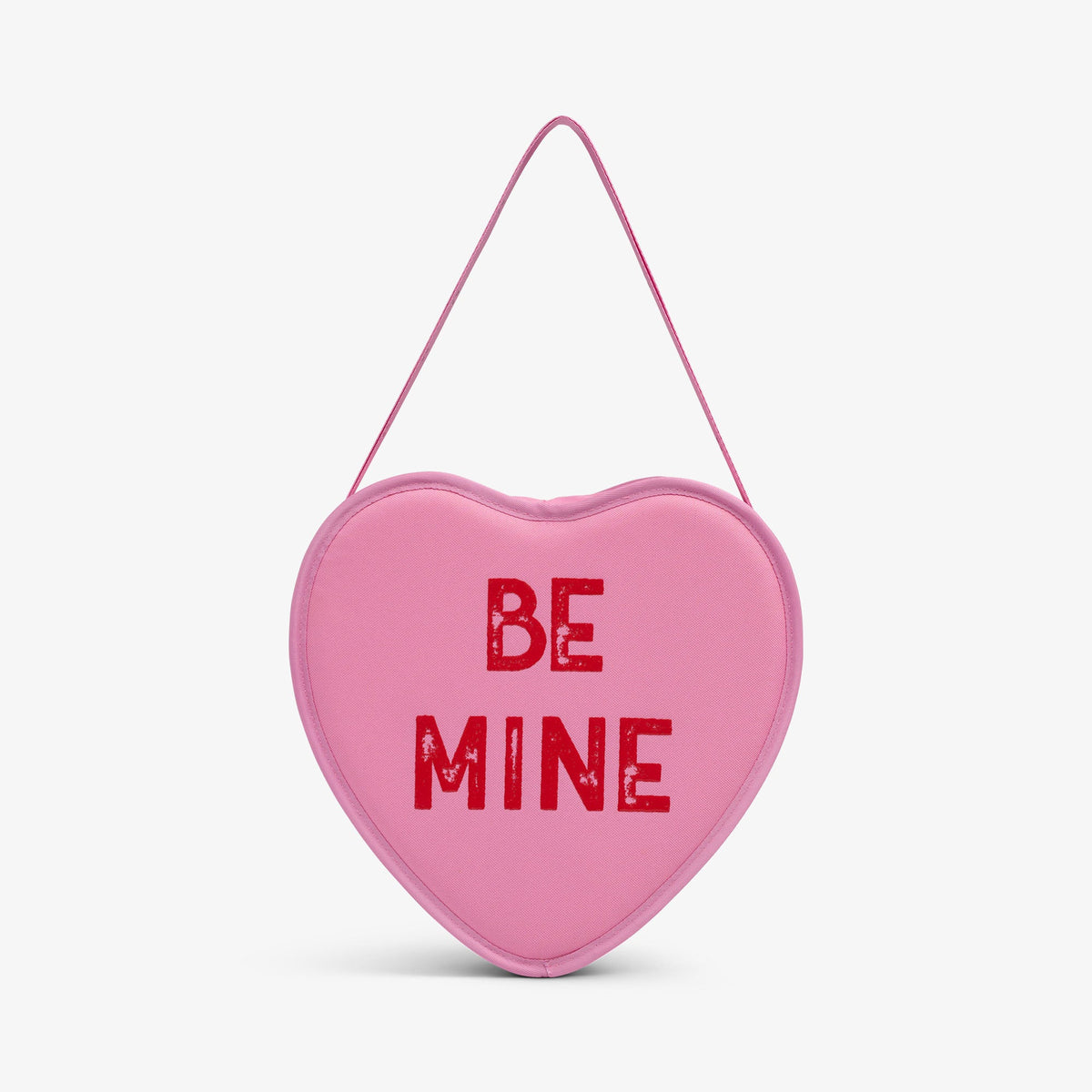 sweethearts-candies-be-mine-cooler-bag-z0 00028028-F1.jpg