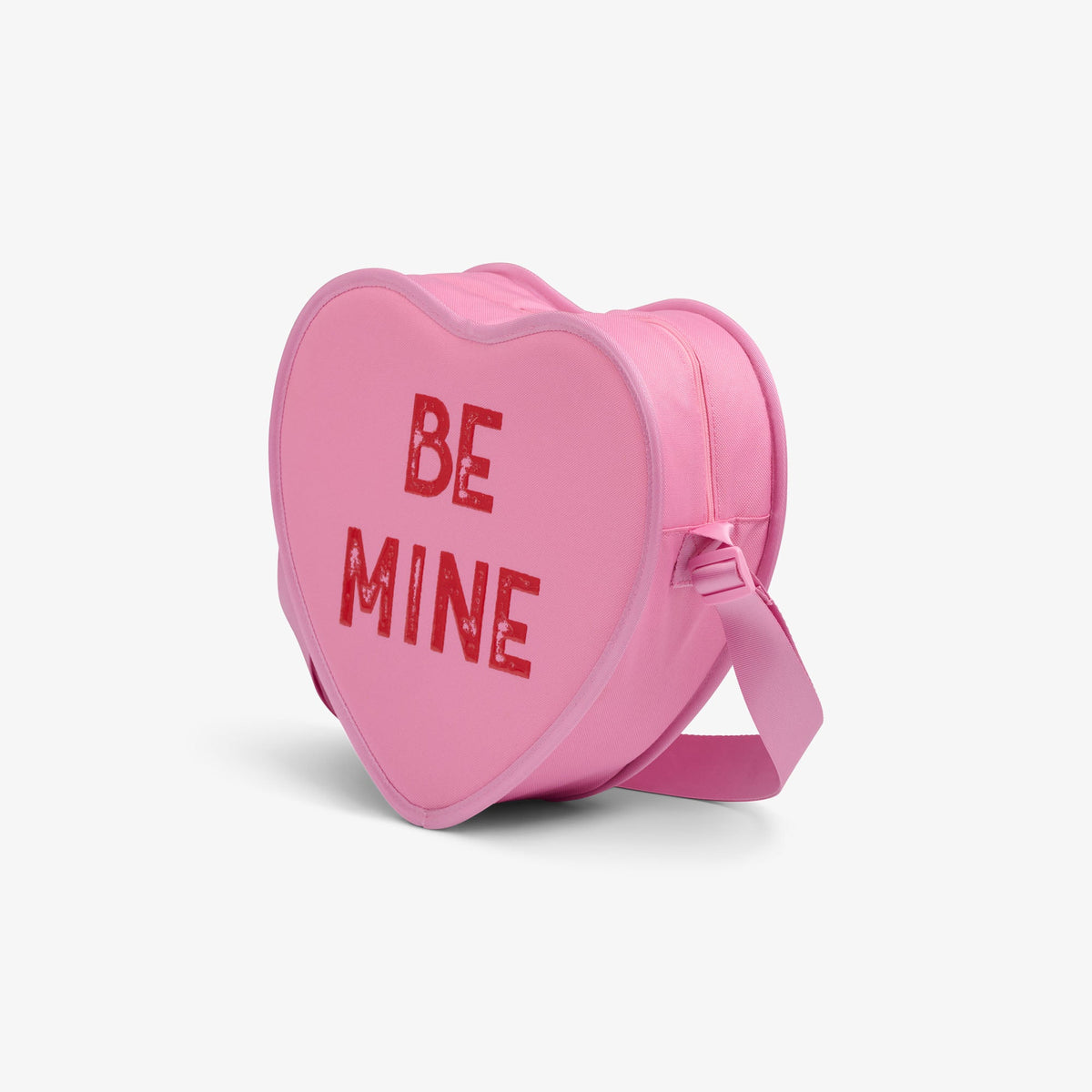 sweethearts-candies-be-mine-cooler-bag-z0 00028028-H1.jpg