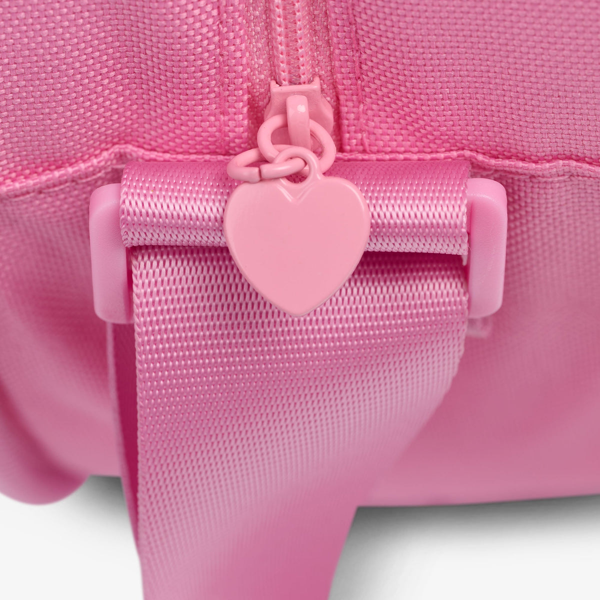 sweethearts-candies-be-mine-cooler-bag-z0 00028028-Z.jpg