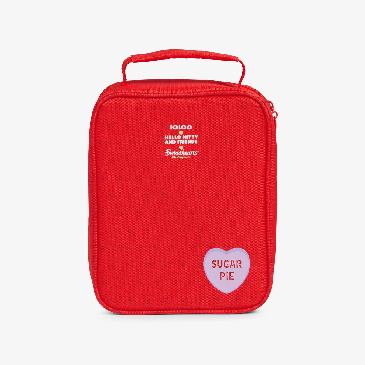 hello-kitty-and-friends-x-sweethearts-candies-slim-lunch-cooler-j4 00028029-BK.jpg