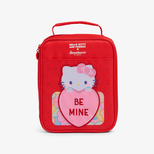 hello-kitty-and-friends-x-sweethearts-candies-slim-lunch-cooler-j4 00028029-F.jpg