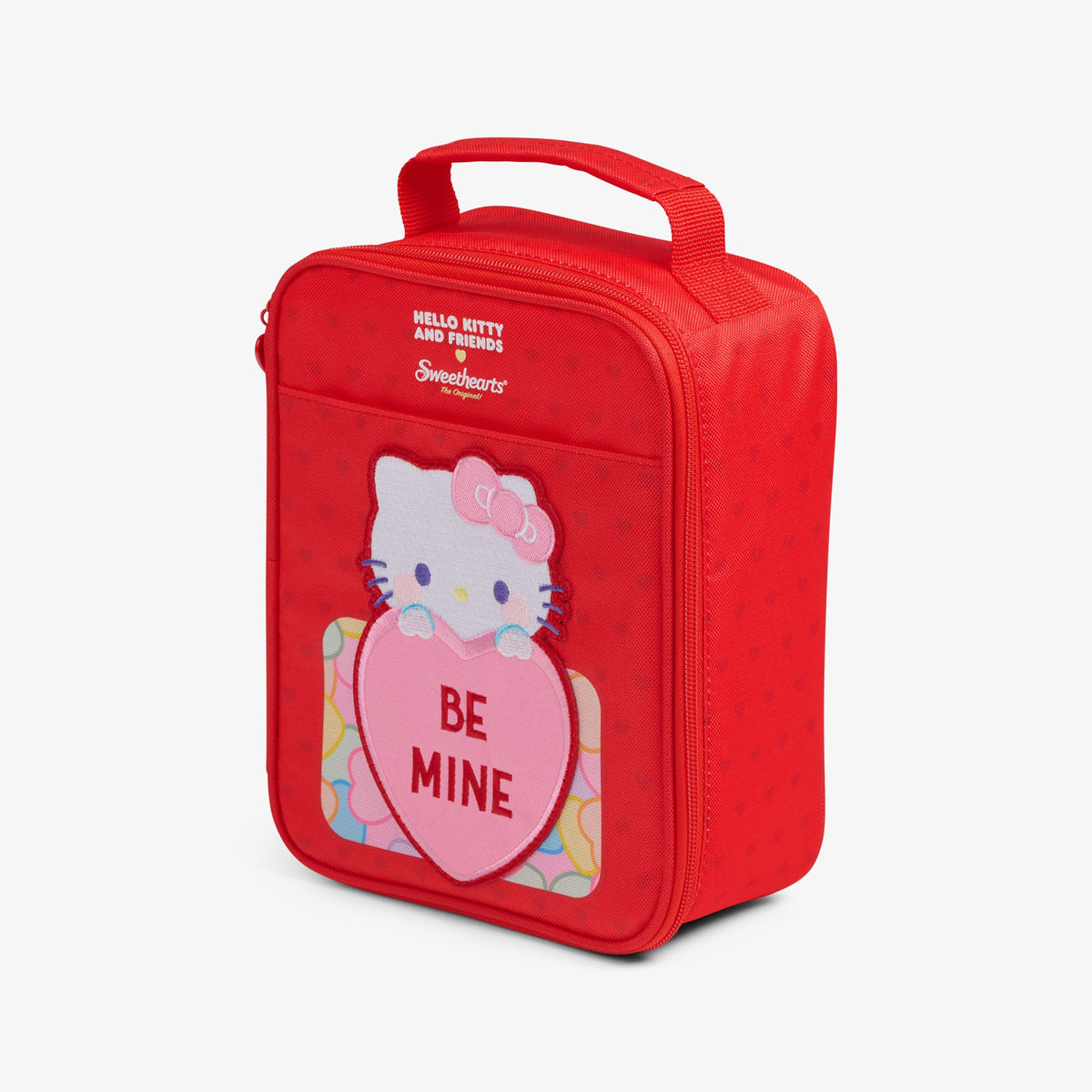 hello-kitty-and-friends-x-sweethearts-candies-slim-lunch-cooler-j4 00028029-H1.jpg