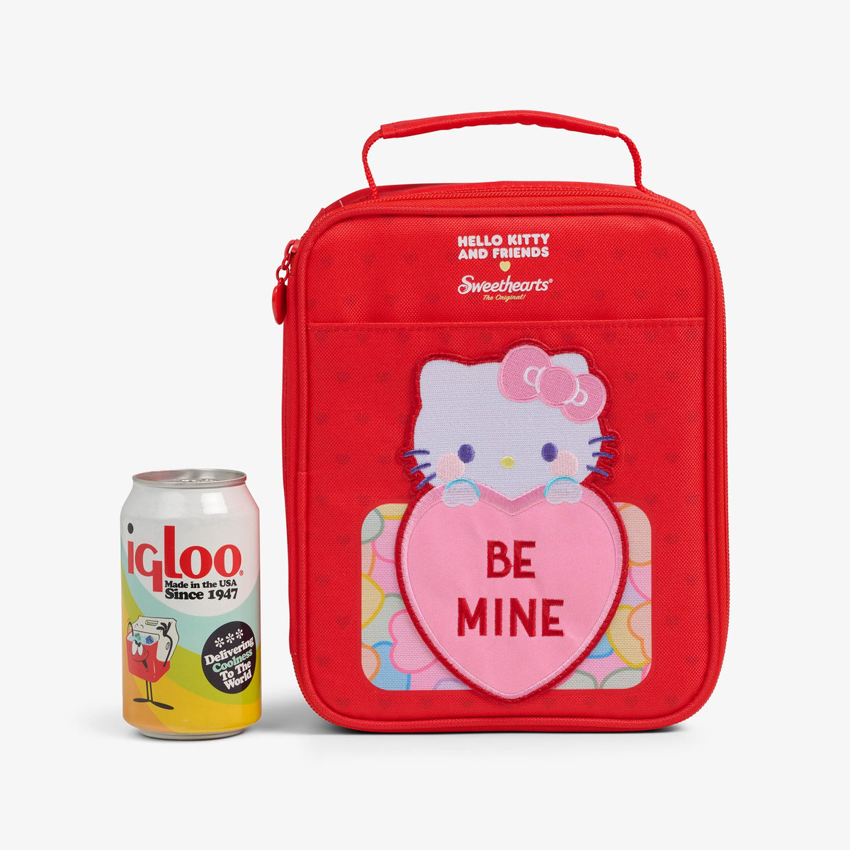 hello-kitty-and-friends-x-sweethearts-candies-slim-lunch-cooler-j4 00028029-P_7b8c6962-9f93-4eaf-9121-2f4d81f9ae03.jpg