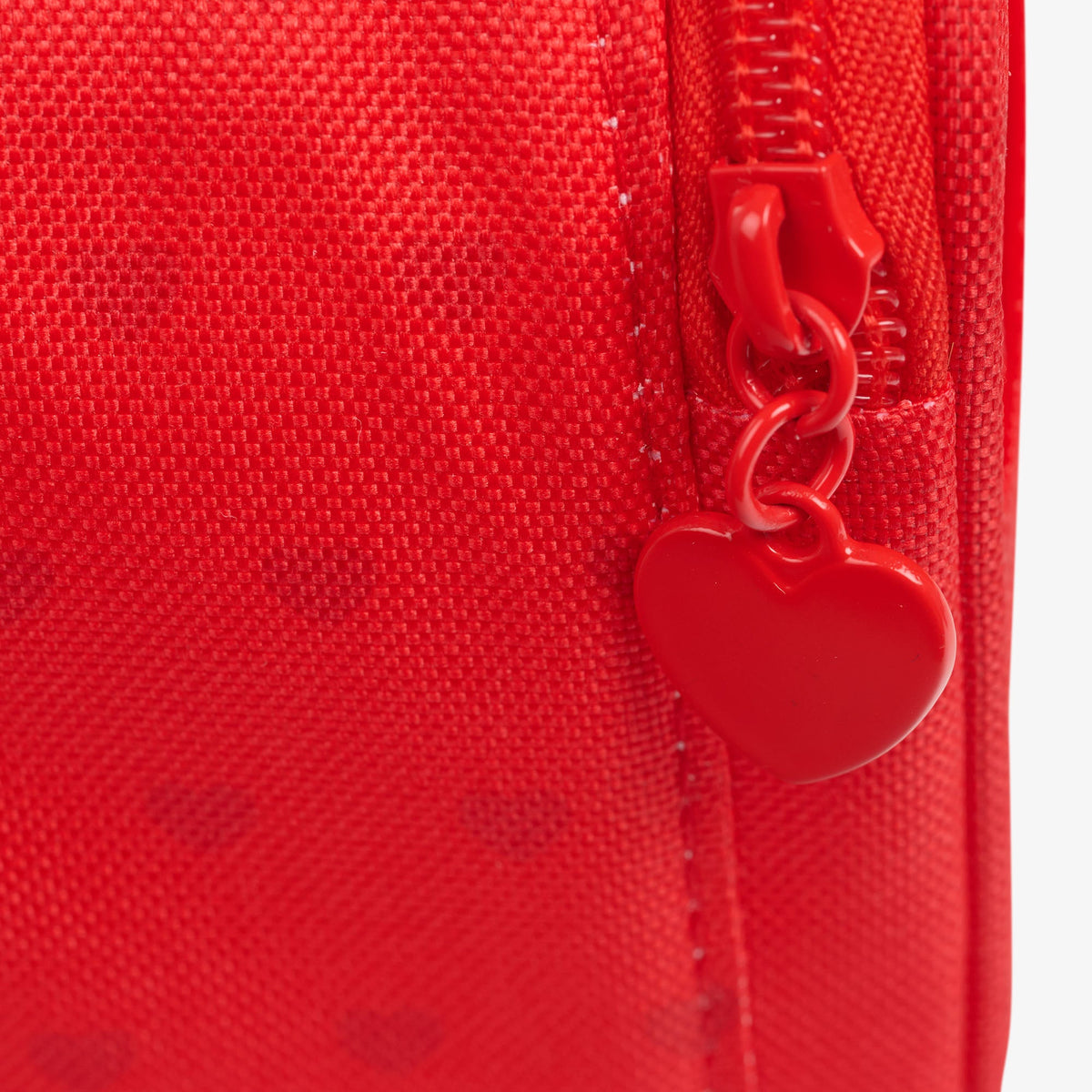 hello-kitty-and-friends-x-sweethearts-candies-slim-lunch-cooler-j4 00028029-Z.jpg