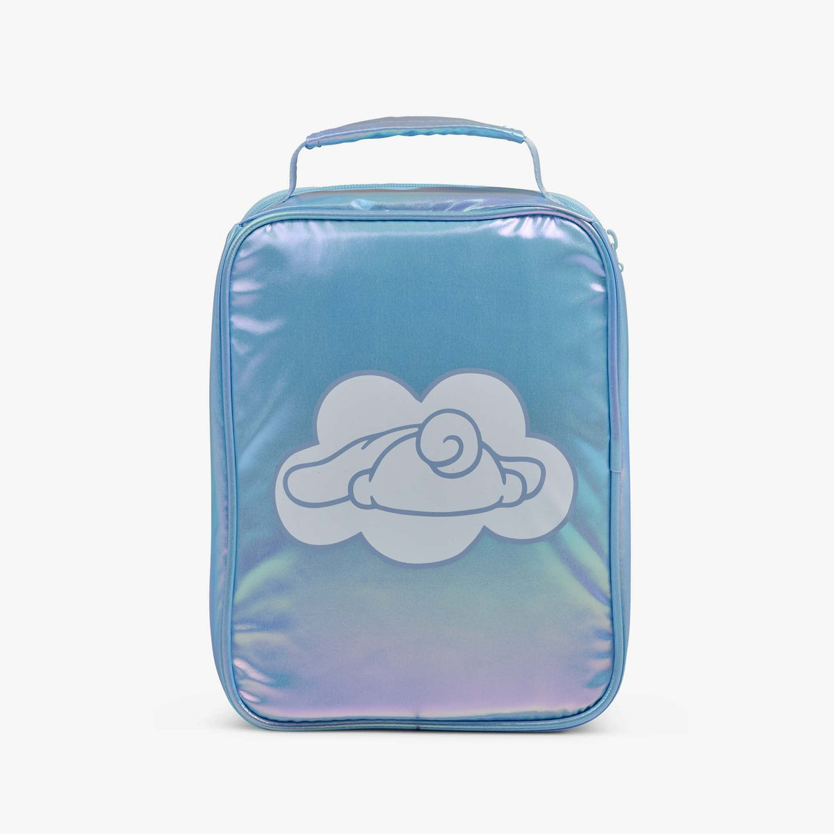 cinnamorolltm-slim-lunch-cooler-bag-a8 00028030-BK.jpg