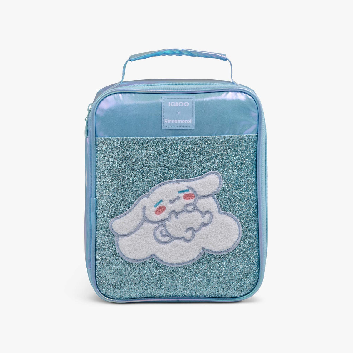 cinnamorolltm-slim-lunch-cooler-bag-a8 00028030-F.jpg