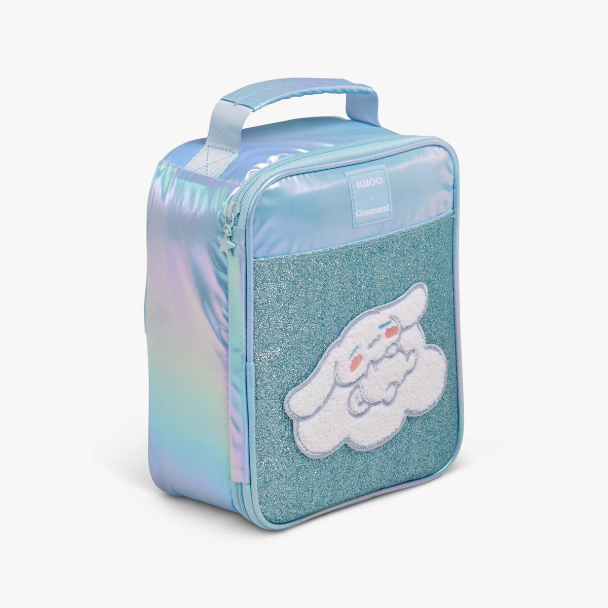 cinnamorolltm-slim-lunch-cooler-bag-a8 00028030-H.jpg