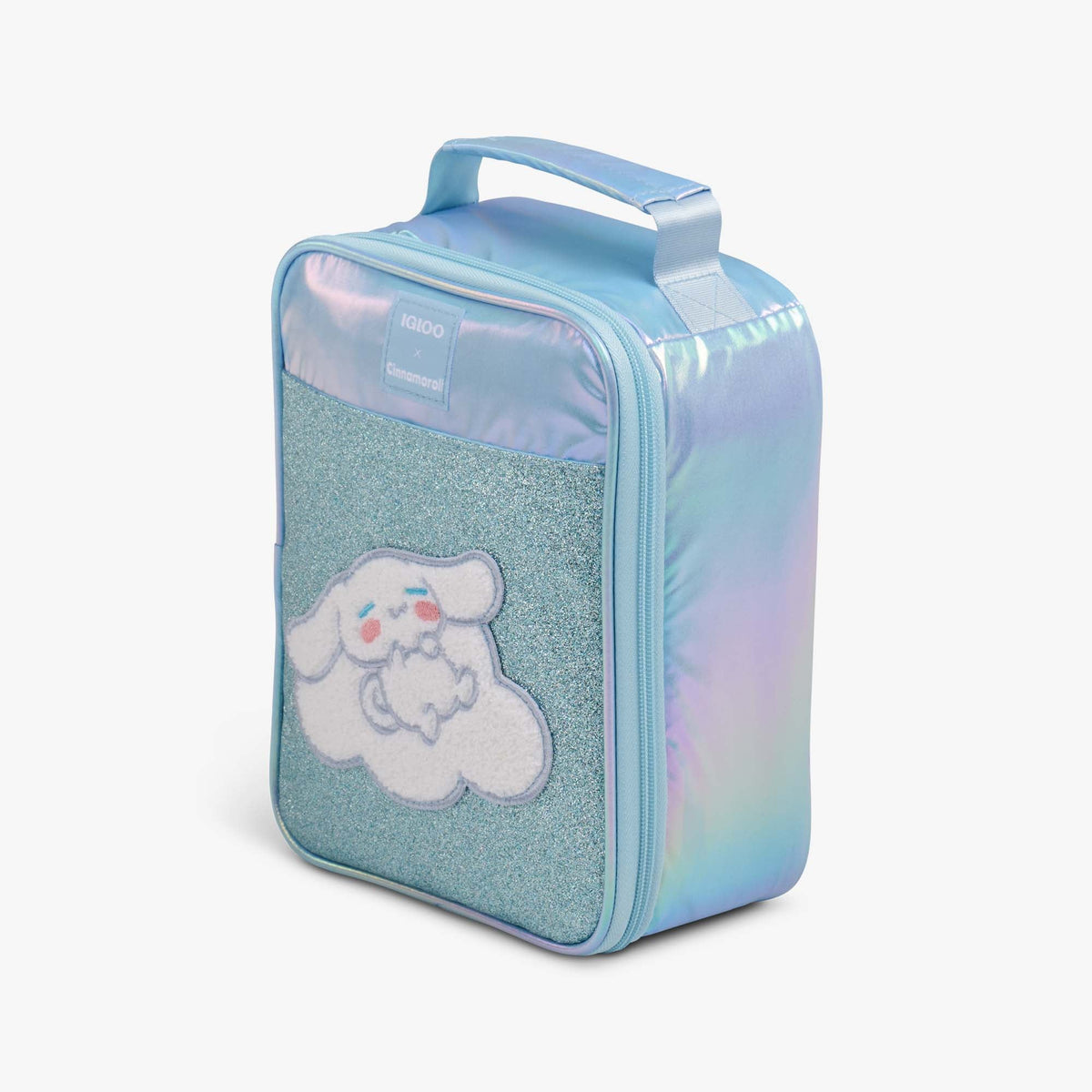 cinnamorolltm-slim-lunch-cooler-bag-a8 00028030-H1.jpg