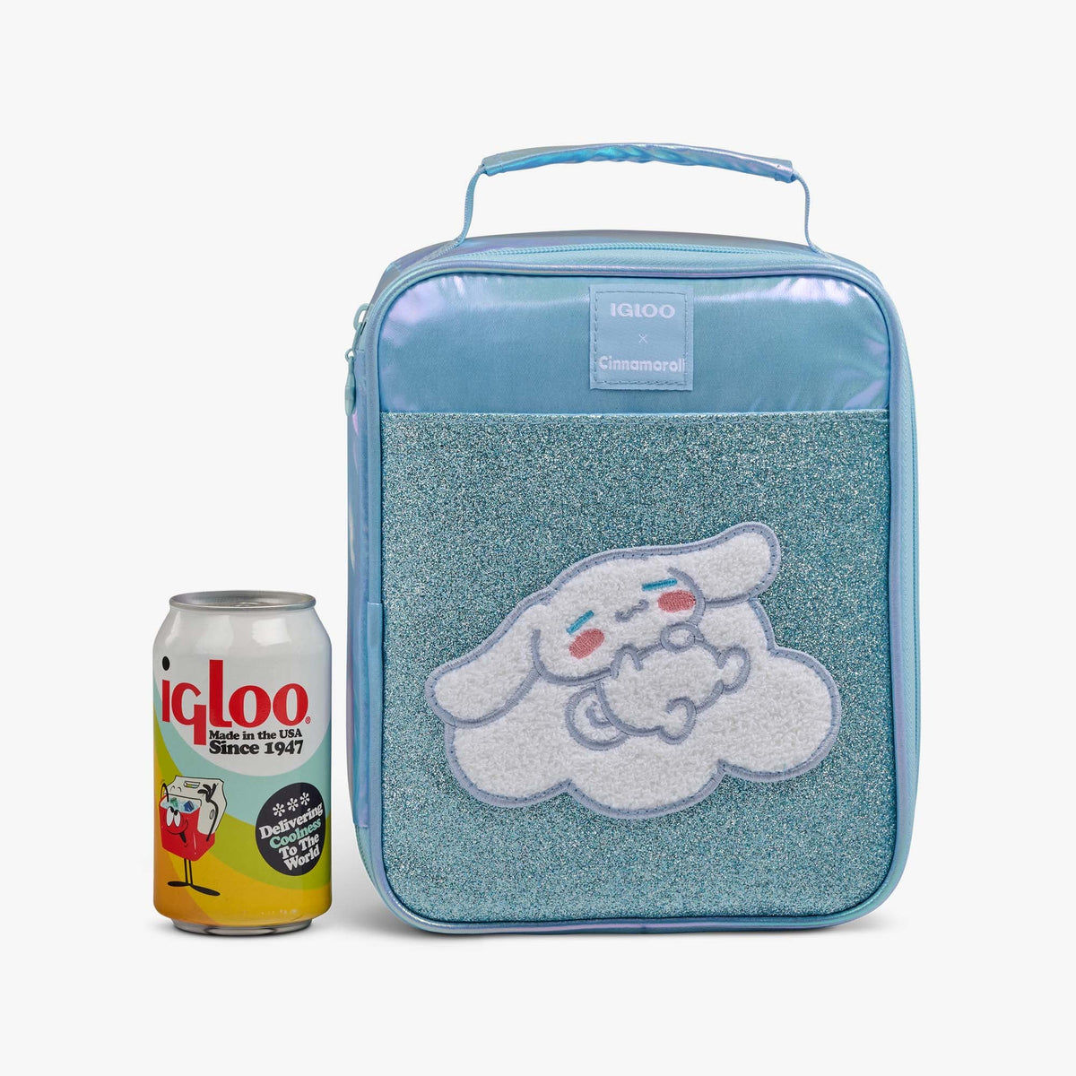 cinnamorolltm-slim-lunch-cooler-bag-a8 00028030-P.jpg