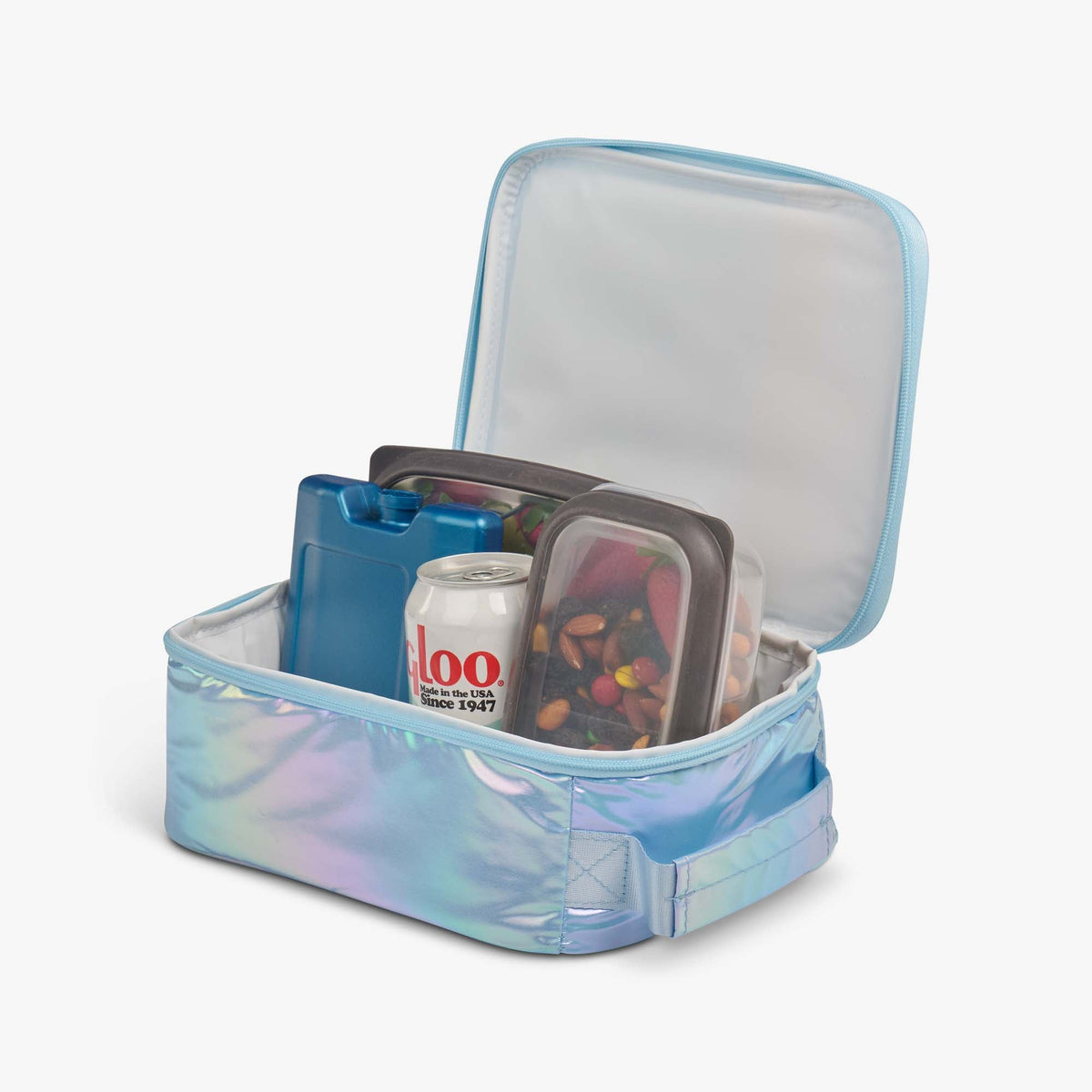 cinnamorolltm-slim-lunch-cooler-bag-a8 00028030-P1.jpg