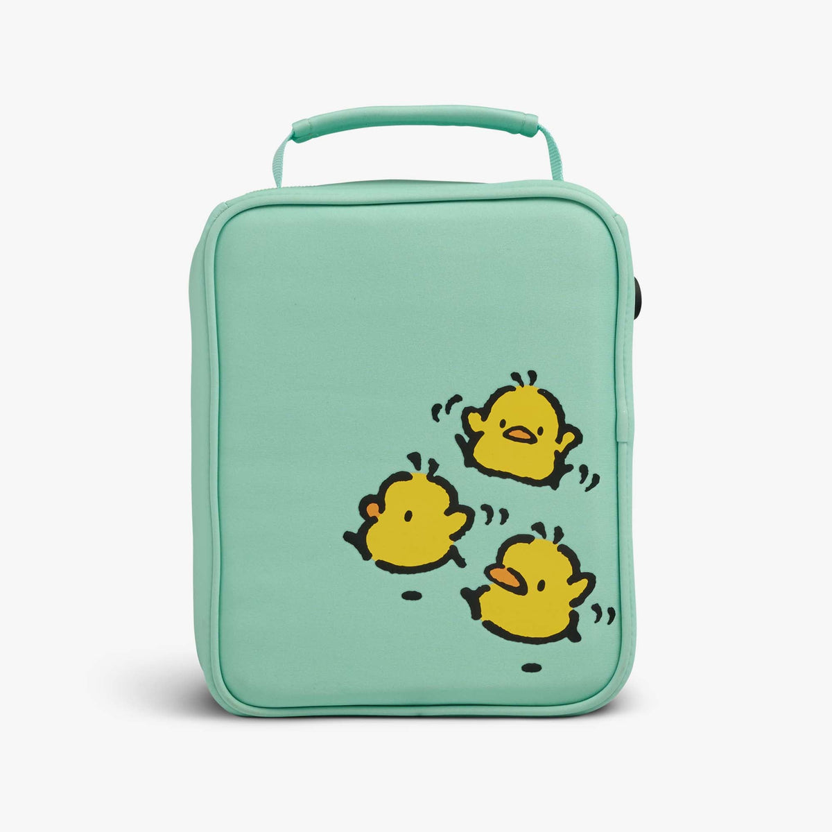 pochaccotm-slim-lunch-cooler-bag-w7 00028031-BK.jpg