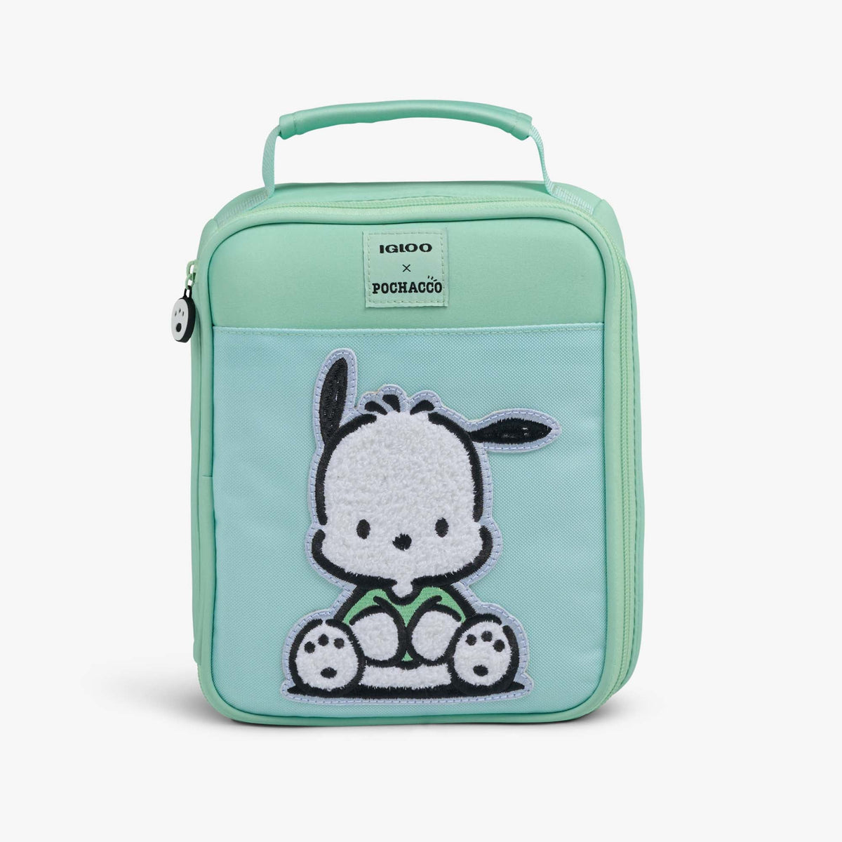 pochaccotm-slim-lunch-cooler-bag-w7 00028031-F.jpg