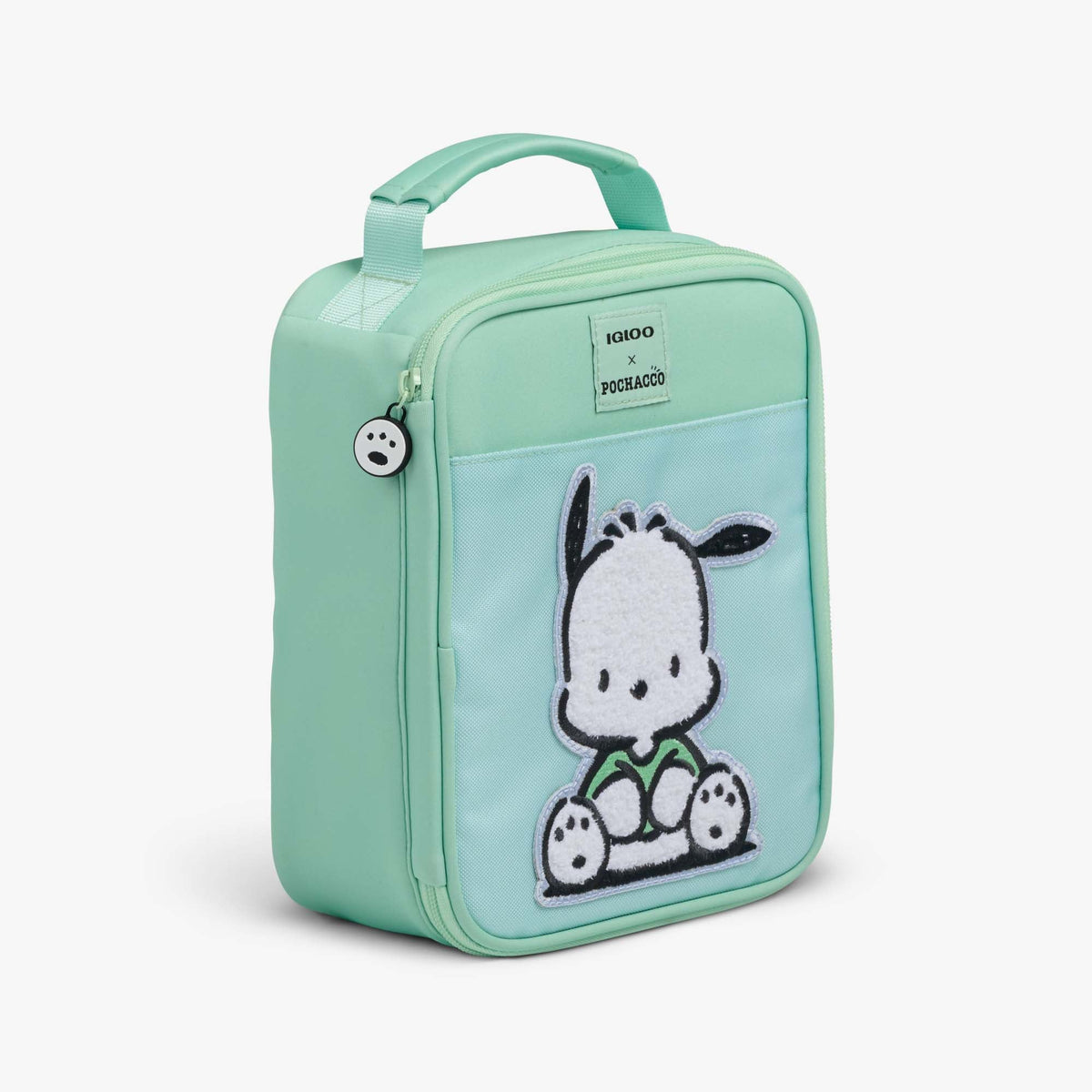 pochaccotm-slim-lunch-cooler-bag-w7 00028031-H.jpg