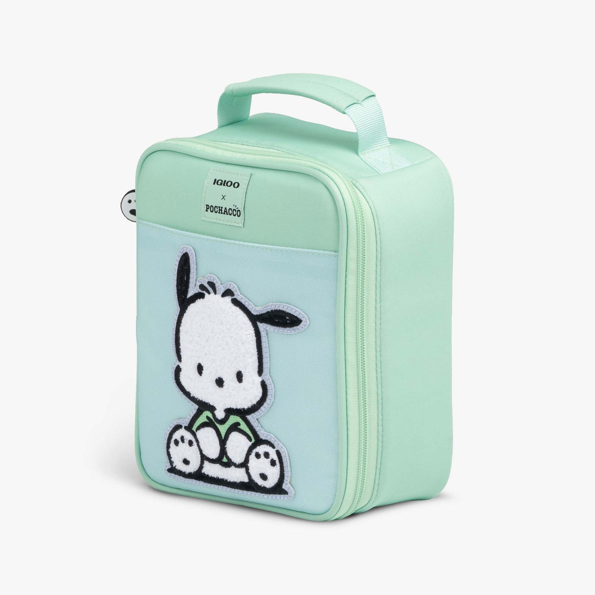 pochaccotm-slim-lunch-cooler-bag-w7 00028031-H1.jpg