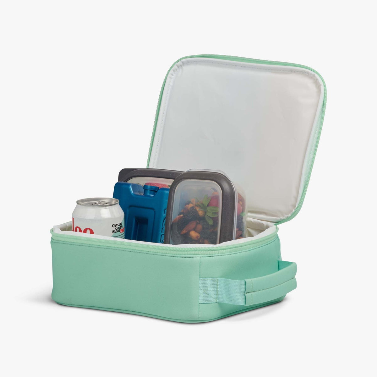 pochaccotm-slim-lunch-cooler-bag-w7 00028031-P1.jpg