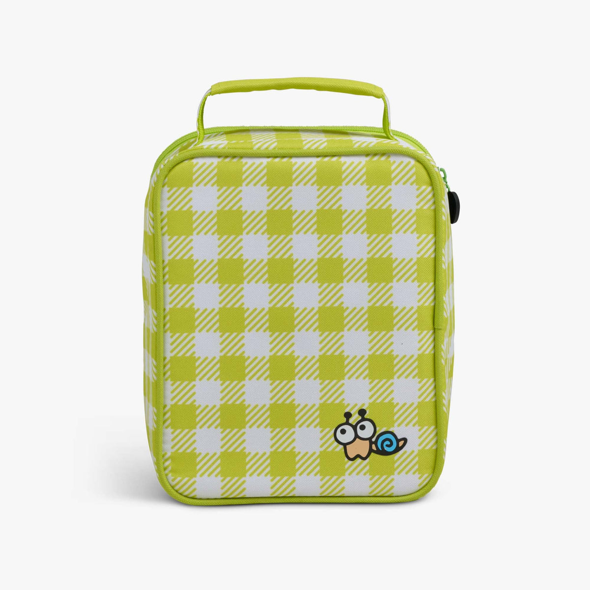 keroppitm-slim-lunch-cooler-bag-r7 00028032-BK.jpg