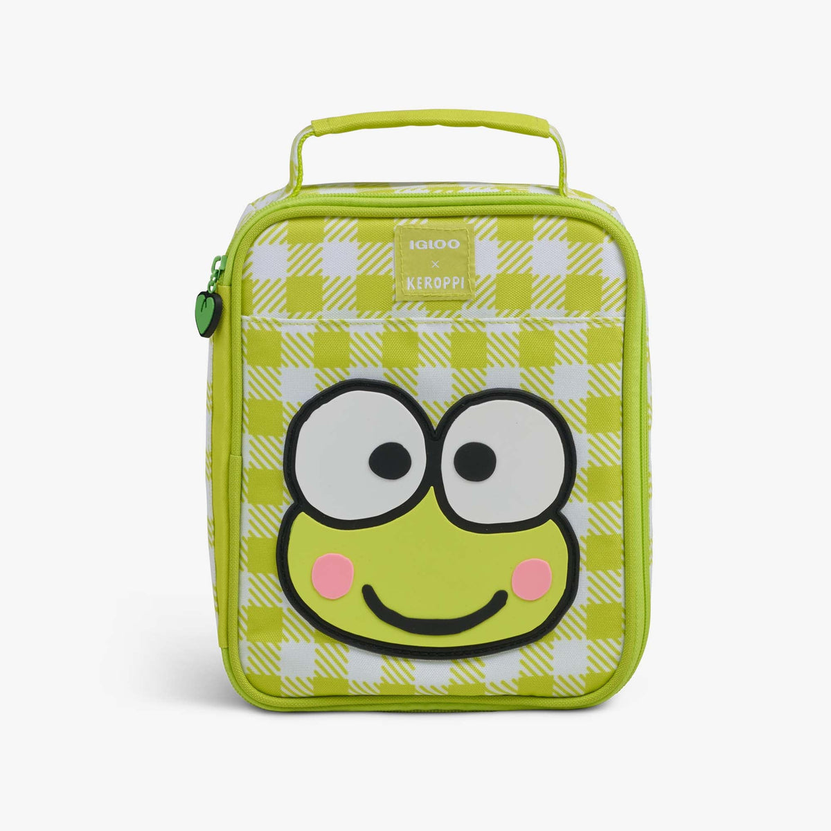 keroppitm-slim-lunch-cooler-bag-r7 00028032-F.jpg