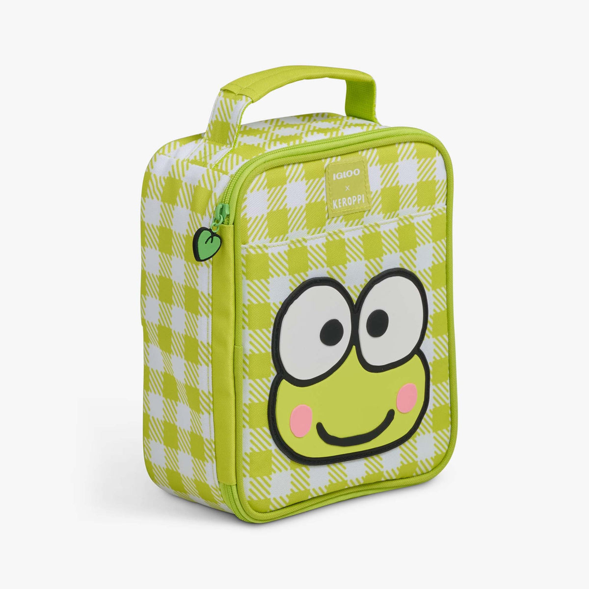 keroppitm-slim-lunch-cooler-bag-r7 00028032-H.jpg