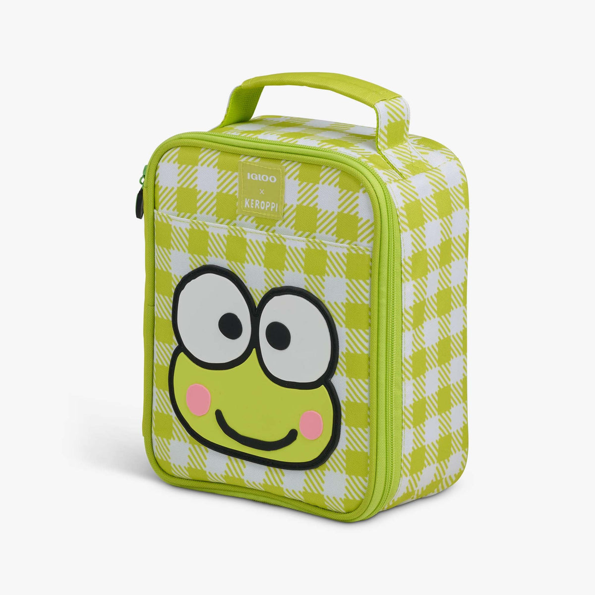 keroppitm-slim-lunch-cooler-bag-r7 00028032-H1.jpg