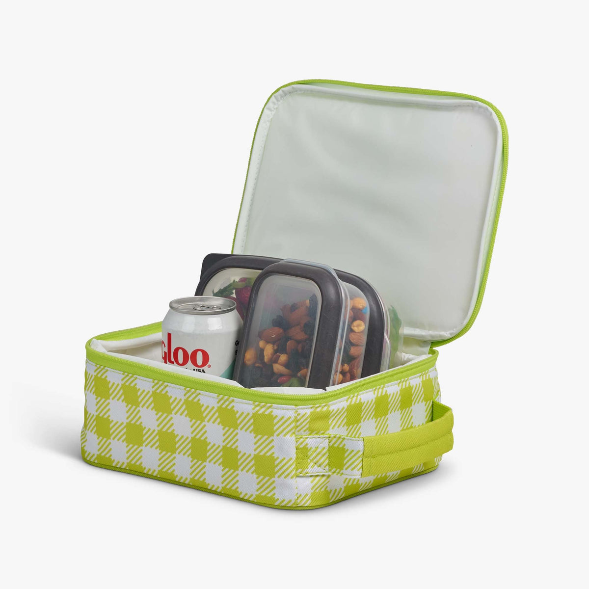 keroppitm-slim-lunch-cooler-bag-r7 00028032-P1.jpg