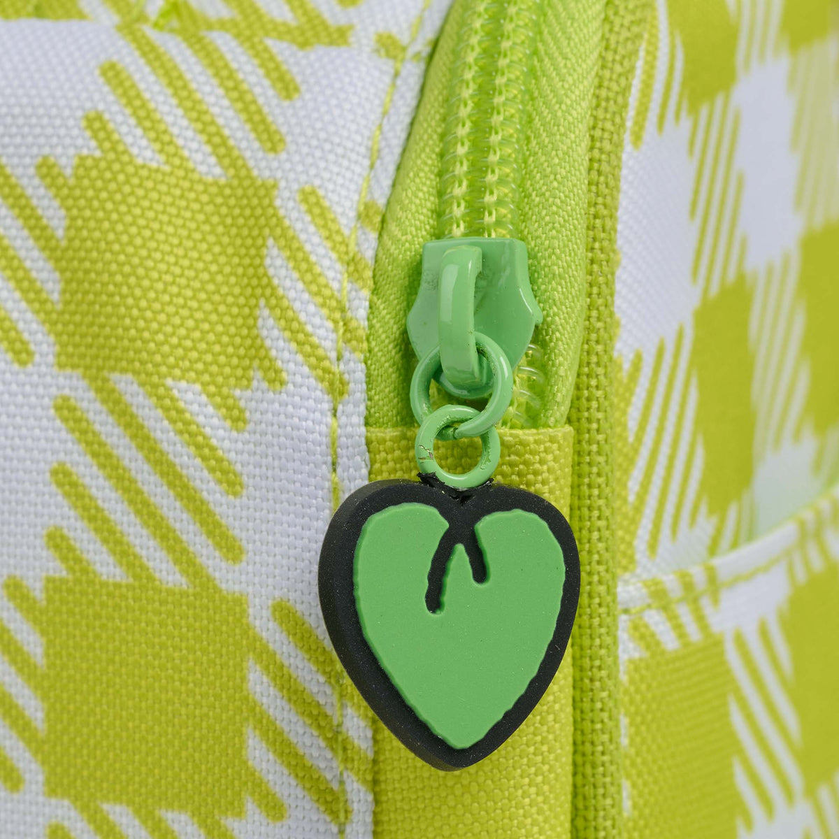 keroppitm-slim-lunch-cooler-bag-r7 00028032-Z.jpg