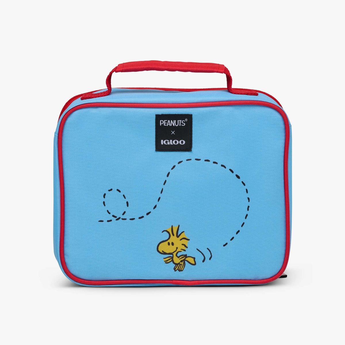 snoopy-s-doghouse-horizontal-lunch-cooler-bag-c2 00028034-BK.jpg