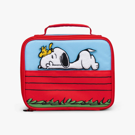snoopy-s-doghouse-horizontal-lunch-cooler-bag-c2 00028034-F.jpg