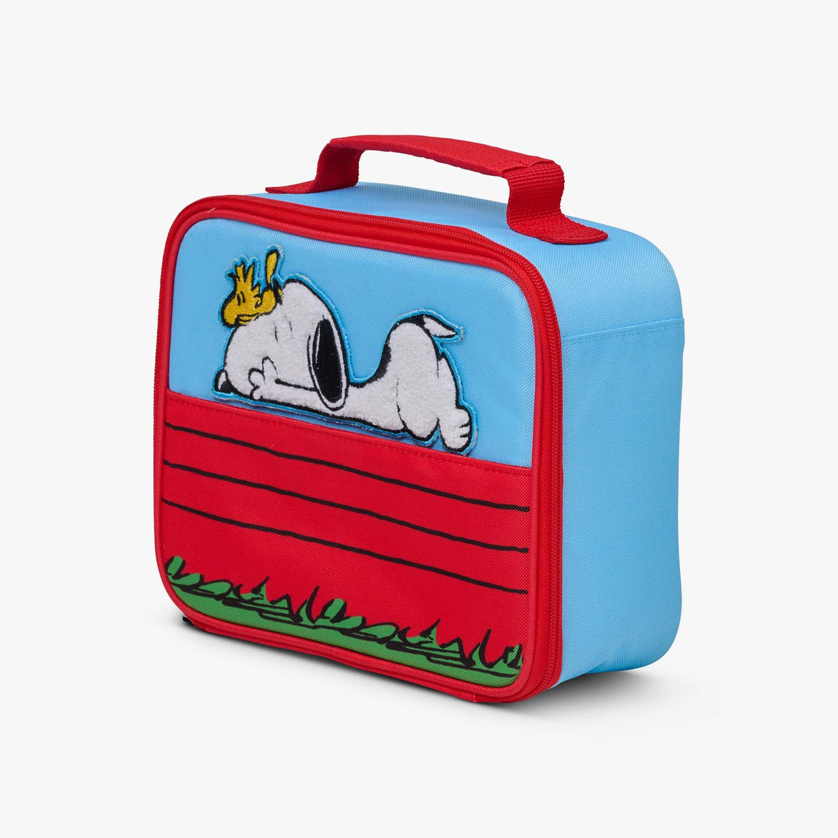 snoopy-s-doghouse-horizontal-lunch-cooler-bag-c2 00028034-H1.jpg