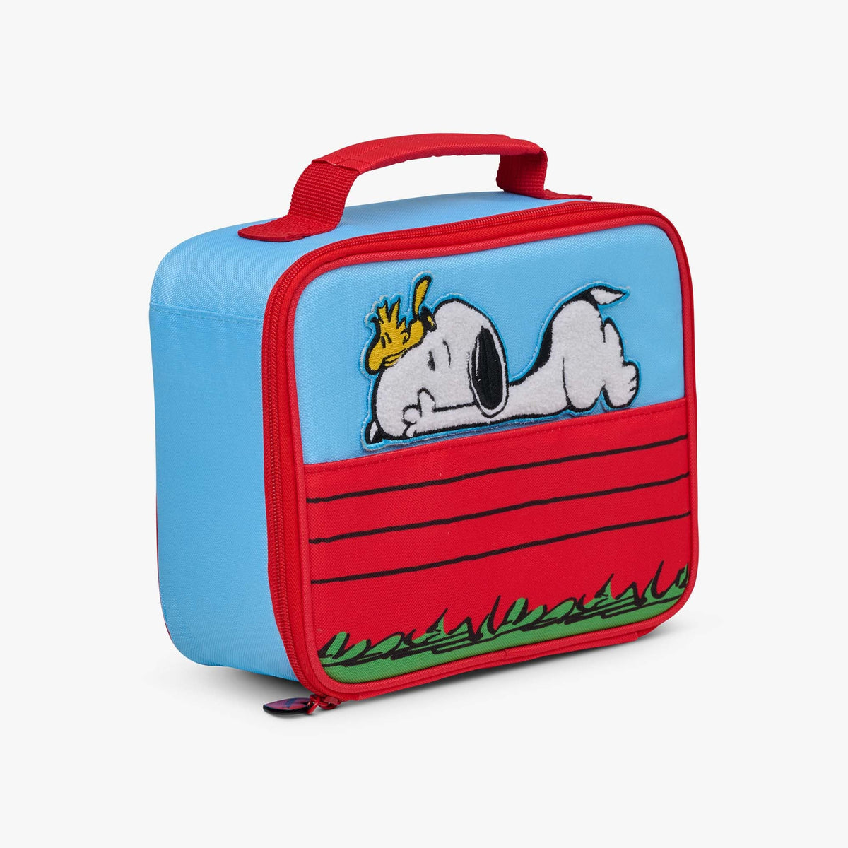 snoopy-s-doghouse-horizontal-lunch-cooler-bag-c2 00028034-H_c7d47104-ecf5-47ff-aaa6-273e7323d7f0.jpg
